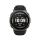 AMAZFIT T-Rex 3 PRO 44mm NFC Tactical Black  - 1471662 - zdjęcie 2
